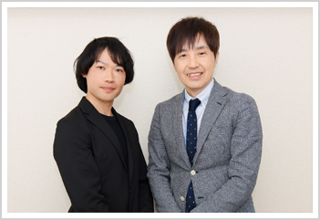 glay-s1top.jpg