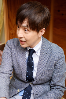 glay-s1top.jpg
