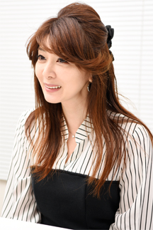 glay-s1top.jpg