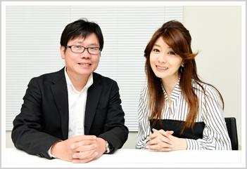glay-s1top.jpg