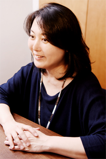 glay-s1top.jpg