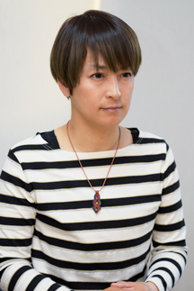 glay-s1top.jpg