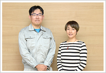 glay-s1top.jpg