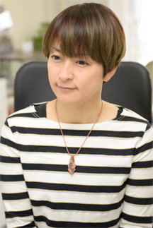 glay-s1top.jpg