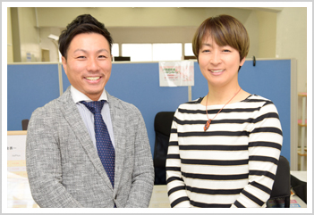 glay-s1top.jpg