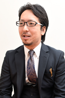 glay-s1top.jpg