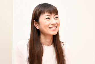 glay-s1top.jpg