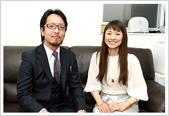 glay-s1top.jpg