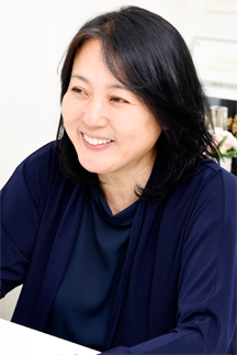 glay-s1top.jpg