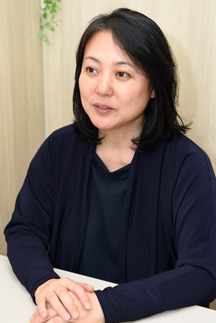 glay-s1top.jpg