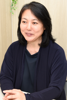 glay-s1top.jpg