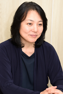 glay-s1top.jpg