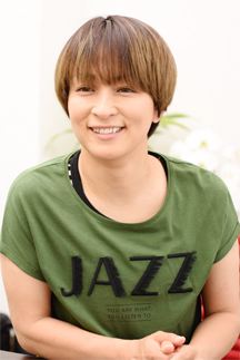 glay-s1top.jpg
