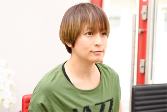 glay-s1top.jpg