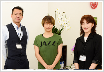 glay-s1top.jpg