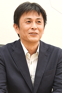 glay-s1top.jpg