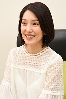 glay-s1top.jpg