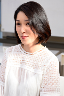 glay-s1top.jpg