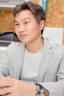 glay-s1top.jpg
