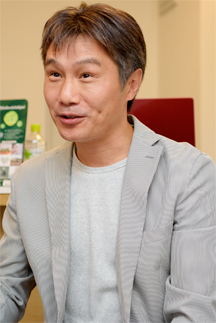 glay-s1top.jpg