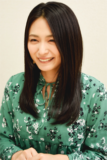 glay-s1top.jpg