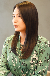 glay-s1top.jpg