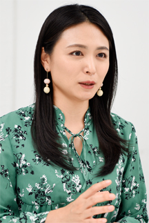 glay-s1top.jpg