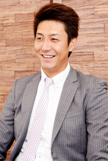 glay-s1top.jpg