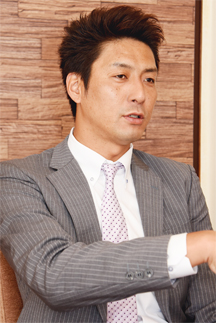 glay-s1top.jpg