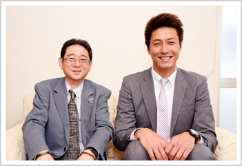 glay-s1top.jpg