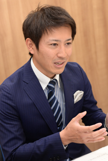 glay-s1top.jpg