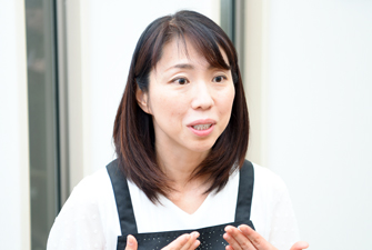 glay-s1top.jpg