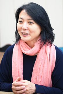 glay-s1top.jpg
