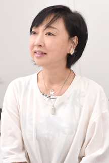 glay-s1top.jpg