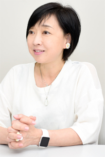 glay-s1top.jpg