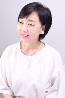 glay-s1top.jpg