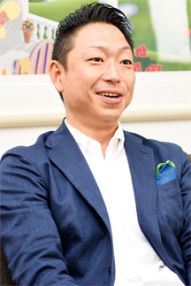 glay-s1top.jpg