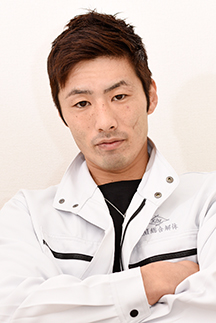 glay-s1top.jpg