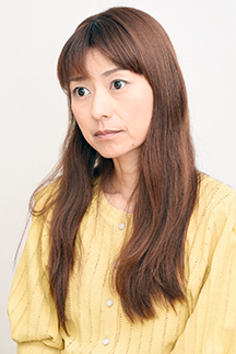 glay-s1top.jpg