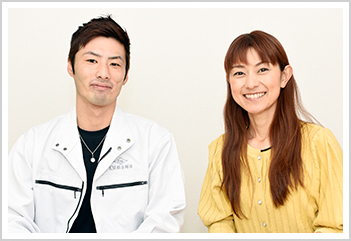 glay-s1top.jpg