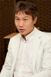 glay-s1top.jpg