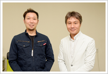 glay-s1top.jpg