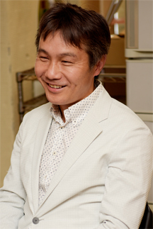 glay-s1top.jpg