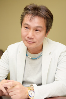 glay-s1top.jpg