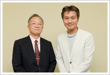glay-s1top.jpg