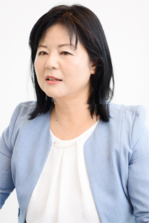 glay-s1top.jpg