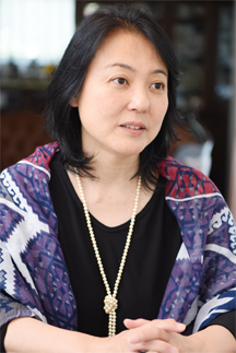 glay-s1top.jpg