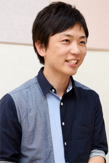 glay-s1top.jpg