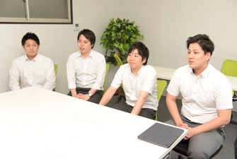 glay-s1top.jpg