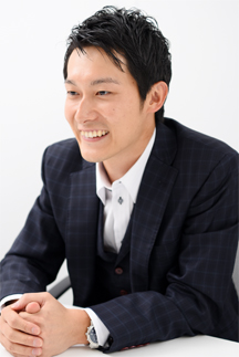 glay-s1top.jpg